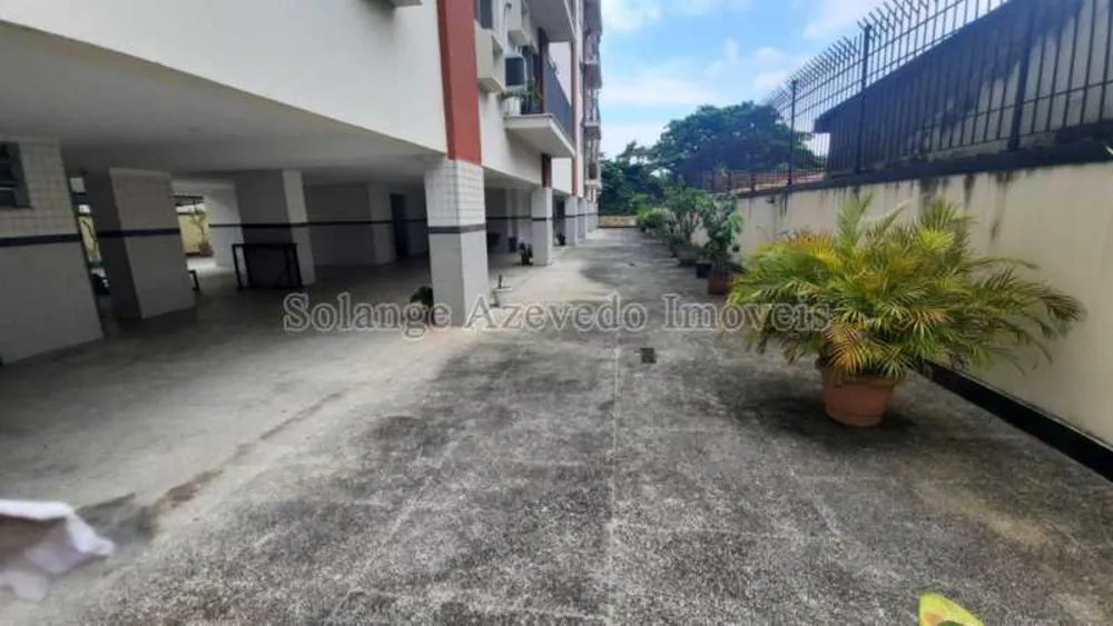 Apartamento, 3 quartos, 128 m² - Foto 10