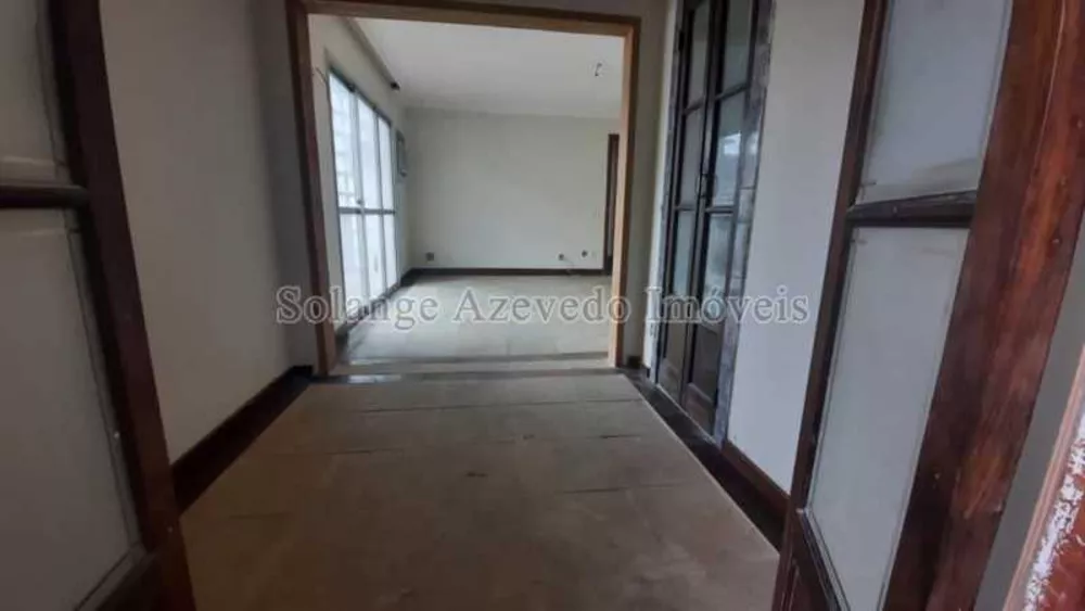 Apartamento, 3 quartos, 128 m² - Foto 11