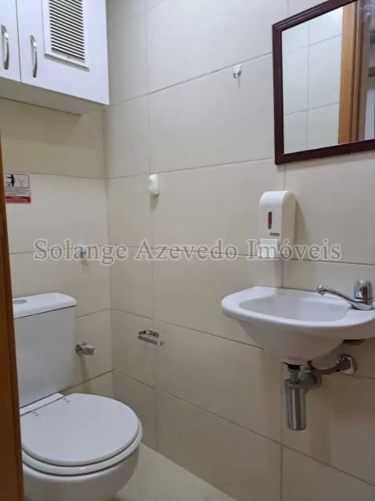 Sala-Conjunto, 22 m² - Foto 11
