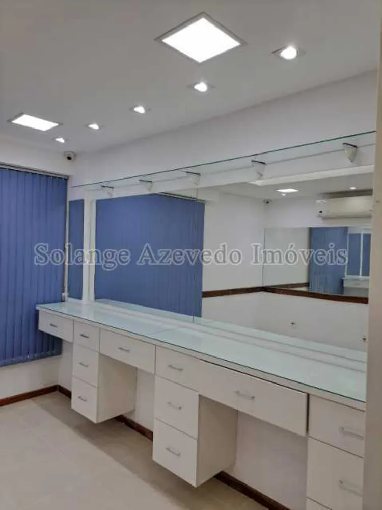 Sala-Conjunto, 22 m² - Foto 3