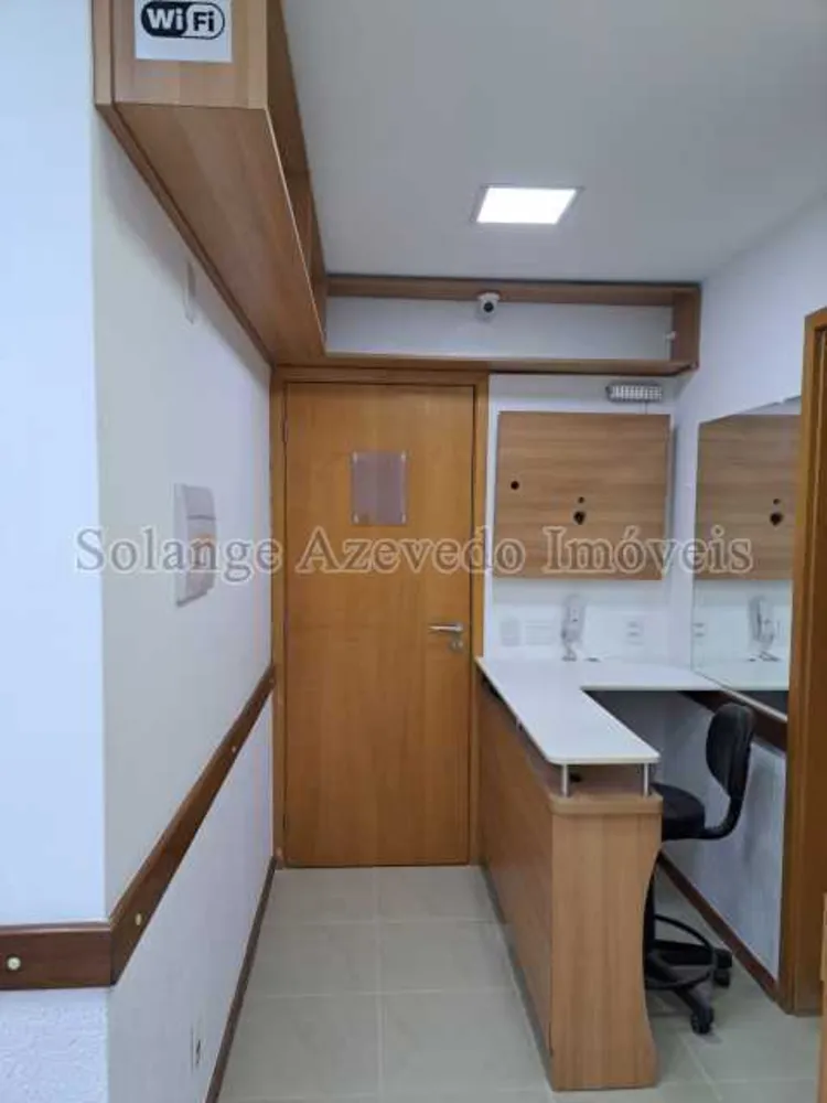 Sala-Conjunto, 22 m² - Foto 2