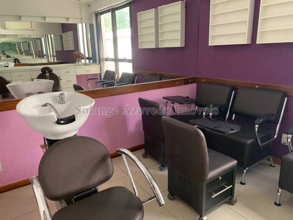 Sala-Conjunto, 22 m² - Foto 5