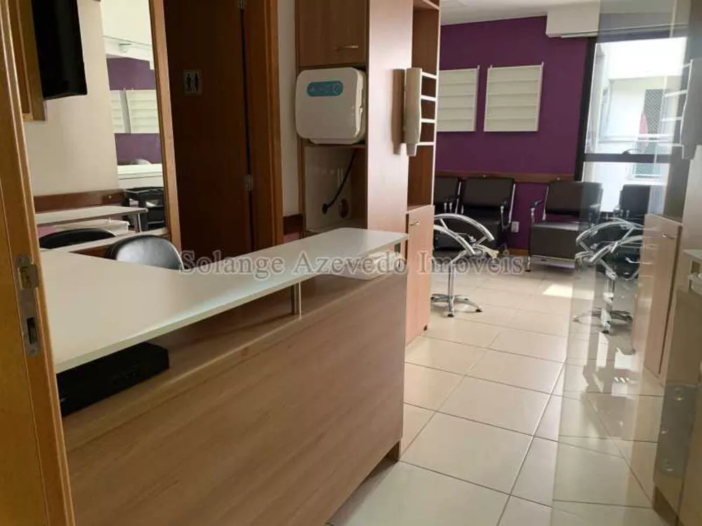Sala-Conjunto, 22 m² - Foto 4
