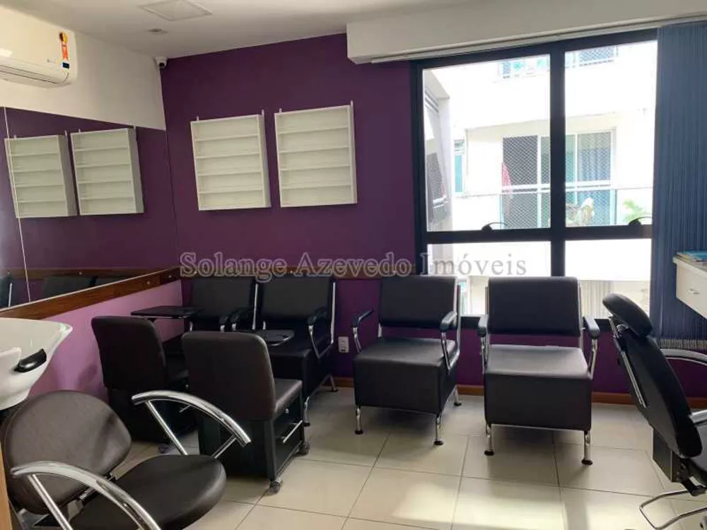 Sala-Conjunto, 22 m² - Foto 11