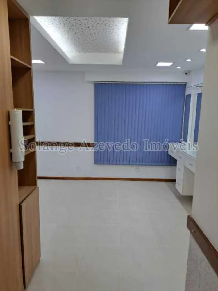 Sala-Conjunto, 22 m² - Foto 12