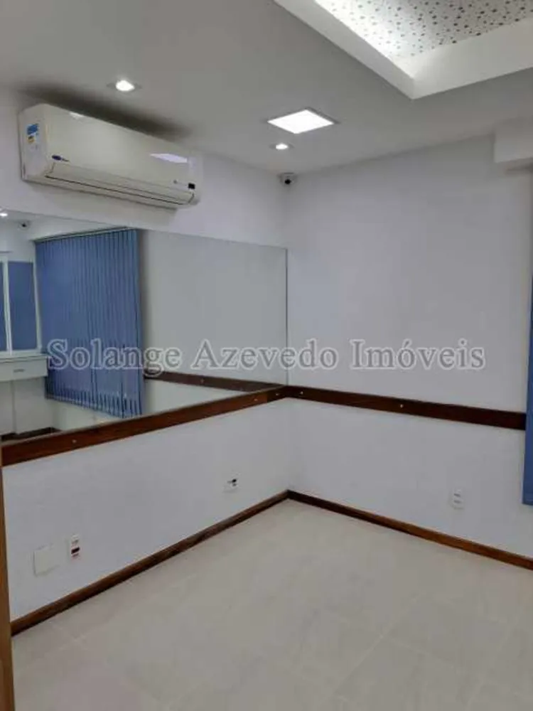 Sala-Conjunto, 22 m² - Foto 4