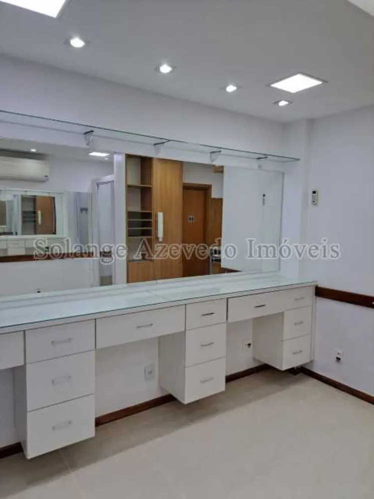 Sala-Conjunto, 22 m² - Foto 5
