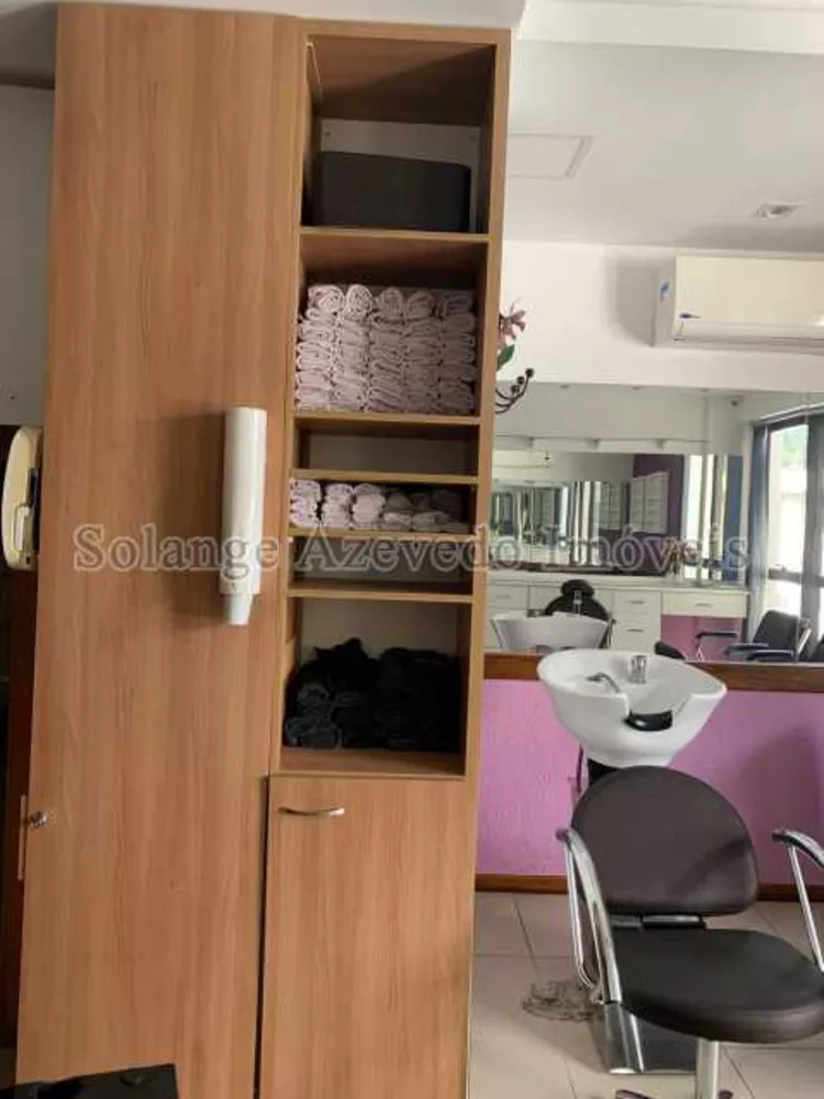 Sala-Conjunto, 22 m² - Foto 9