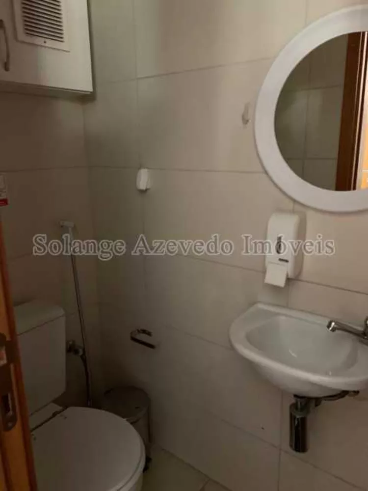 Sala-Conjunto, 22 m² - Foto 8