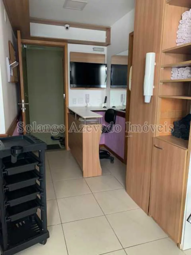 Sala-Conjunto, 22 m² - Foto 7