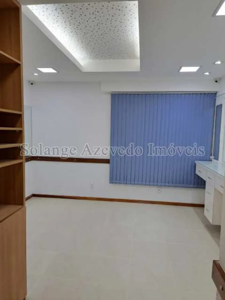 Sala-Conjunto, 22 m² - Foto 13