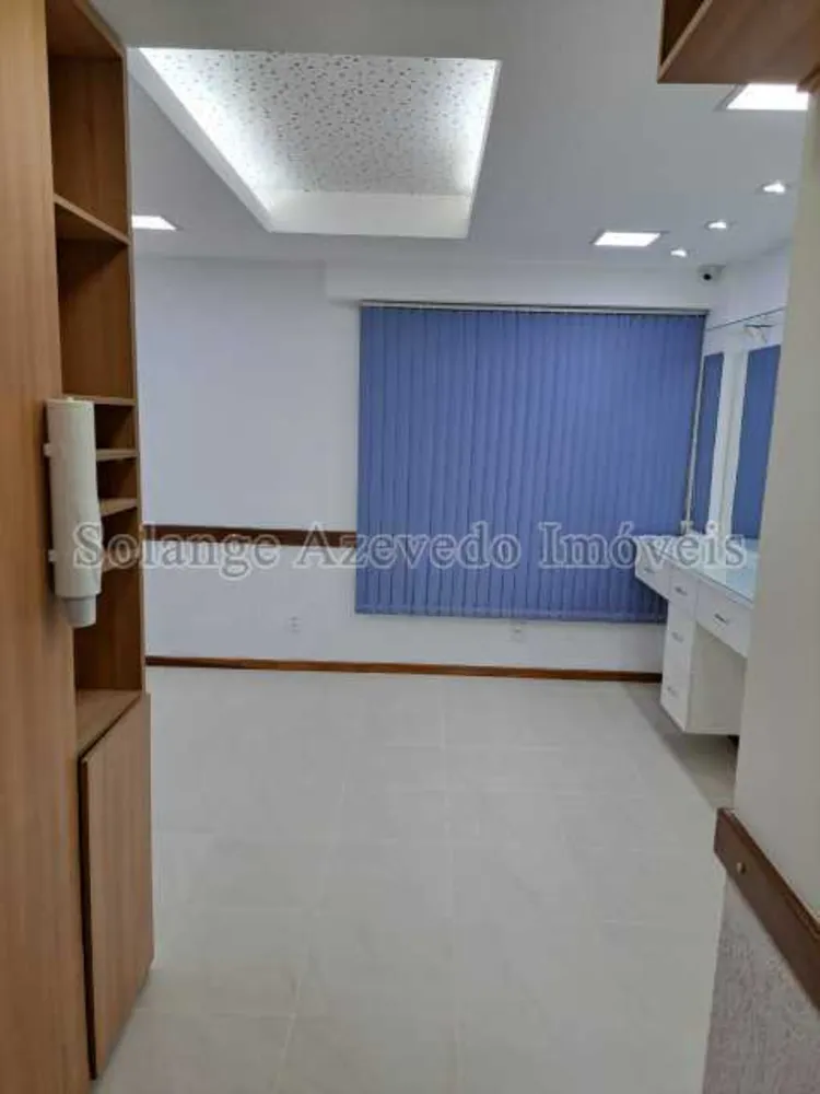 Sala-Conjunto, 22 m² - Foto 9