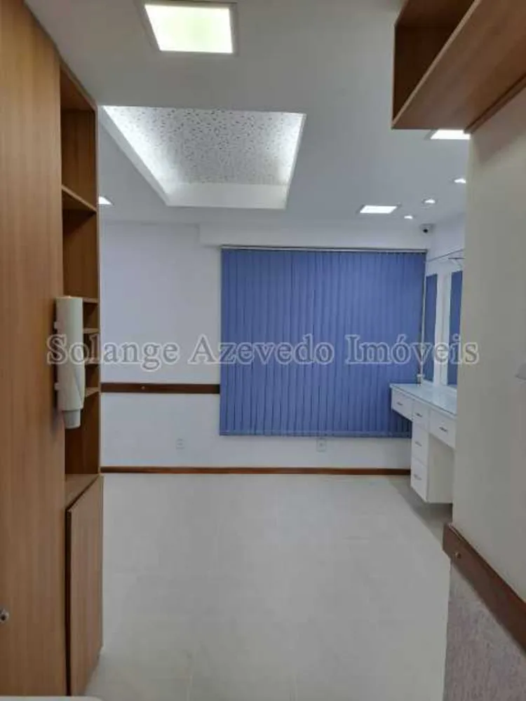 Sala-Conjunto, 22 m² - Foto 6