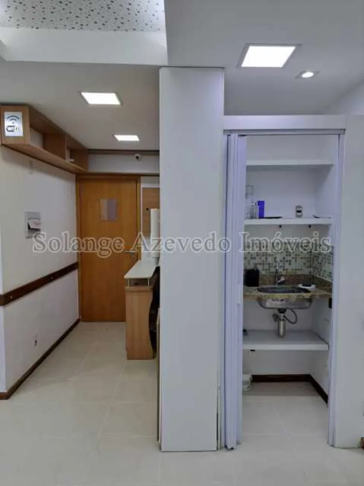 Sala-Conjunto, 22 m² - Foto 7