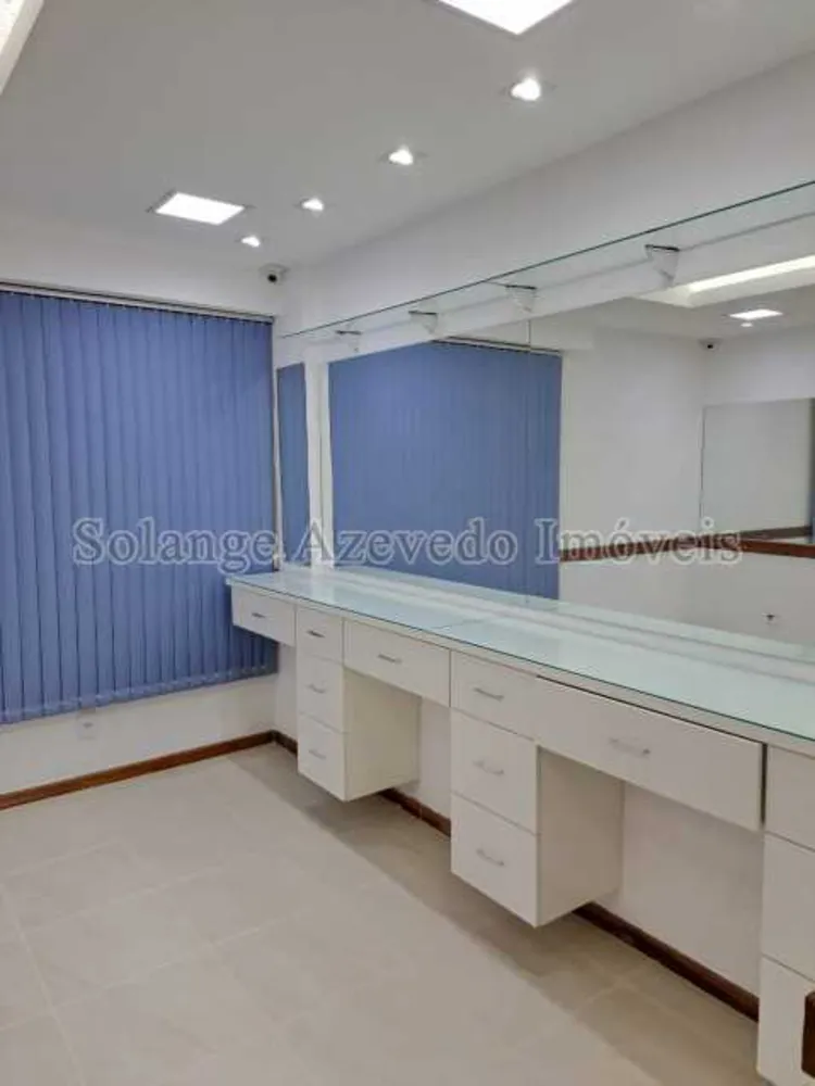 Sala-Conjunto, 22 m² - Foto 1