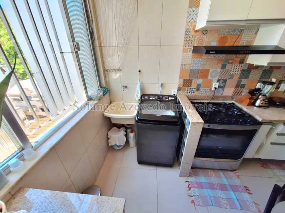 Apartamento, 2 quartos, 70 m² - Foto 24