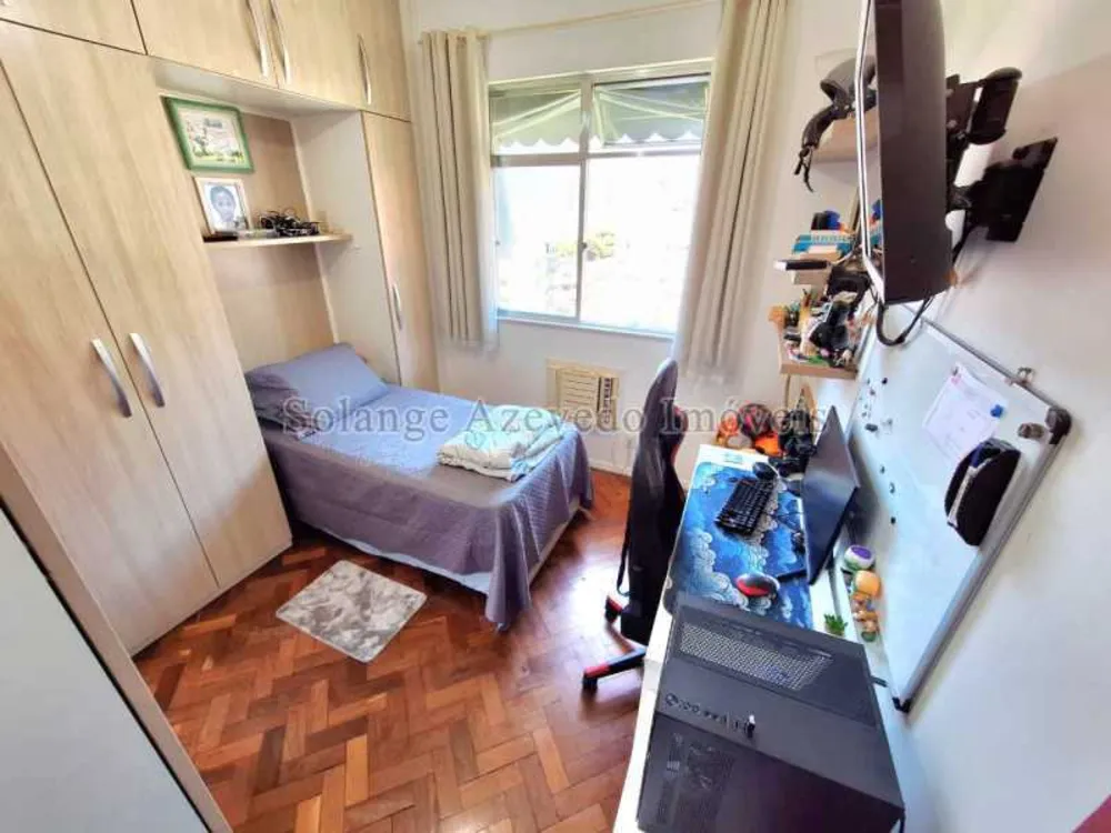 Apartamento, 2 quartos, 70 m² - Foto 15