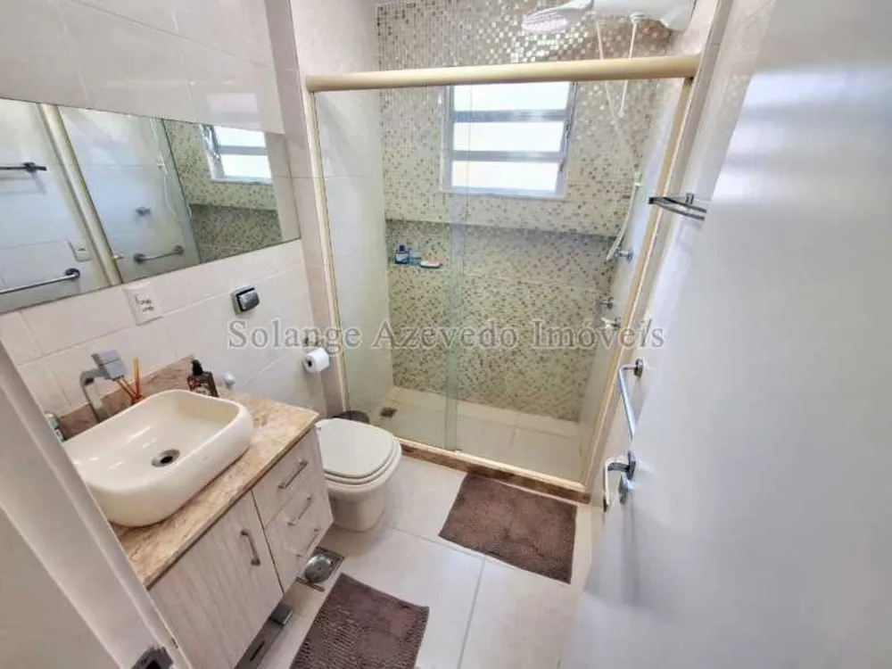 Apartamento, 2 quartos, 70 m² - Foto 10