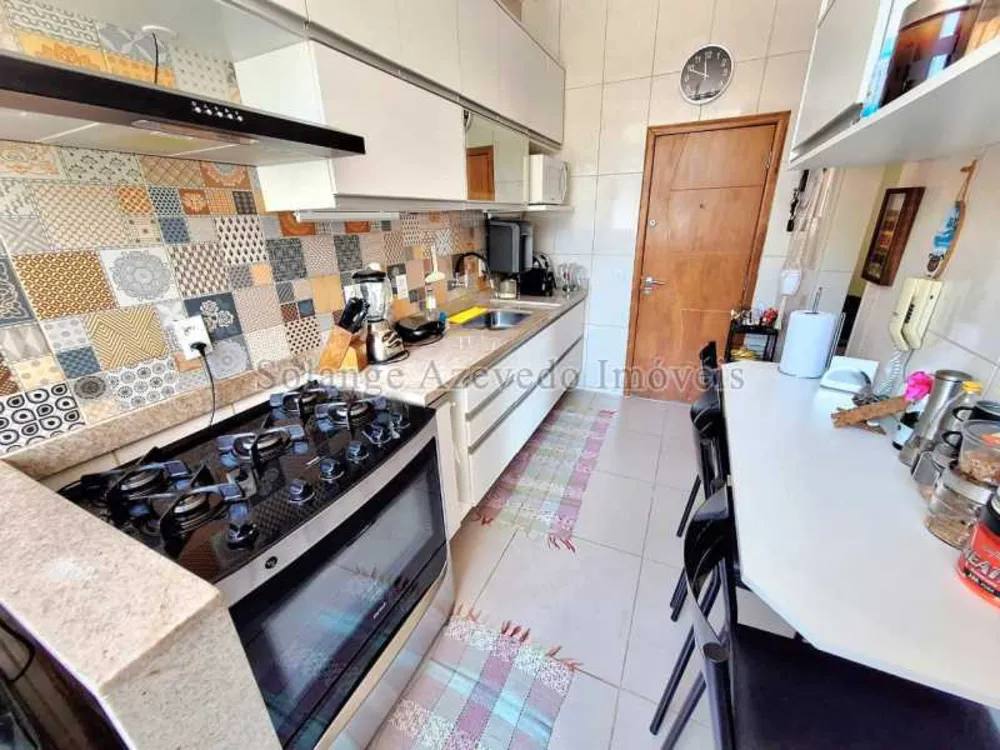 Apartamento, 2 quartos, 70 m² - Foto 18
