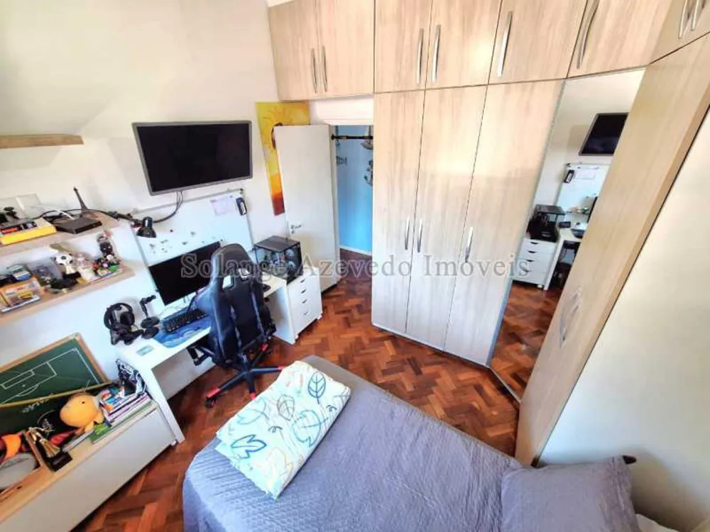 Apartamento, 2 quartos, 70 m² - Foto 16
