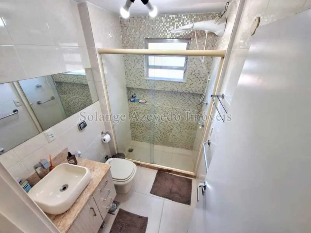 Apartamento, 2 quartos, 70 m² - Foto 12