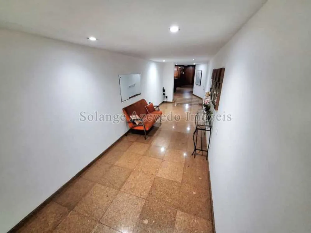 Apartamento, 2 quartos, 70 m² - Foto 25