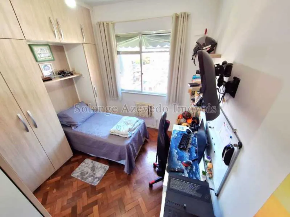 Apartamento, 2 quartos, 70 m² - Foto 13