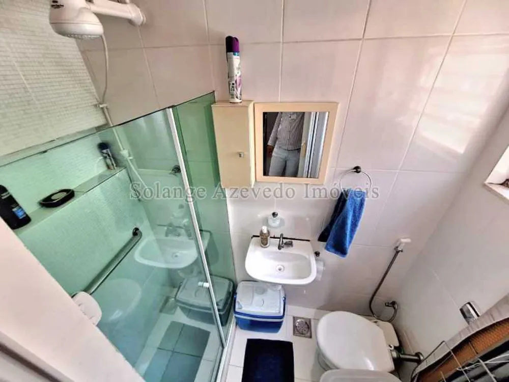 Apartamento, 2 quartos, 70 m² - Foto 26
