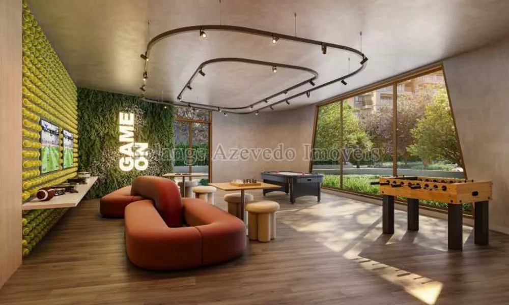 Apartamento, 3 quartos, 132 m² - Foto 19