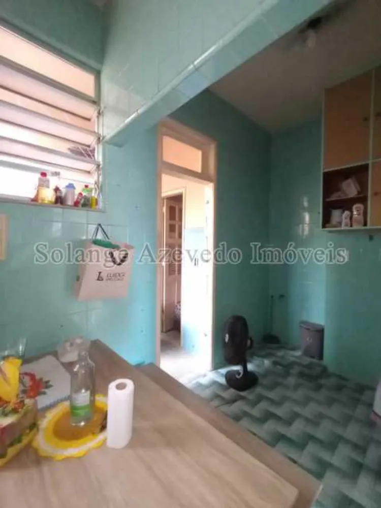 Apartamento, 1 quarto, 50 m² - Foto 10