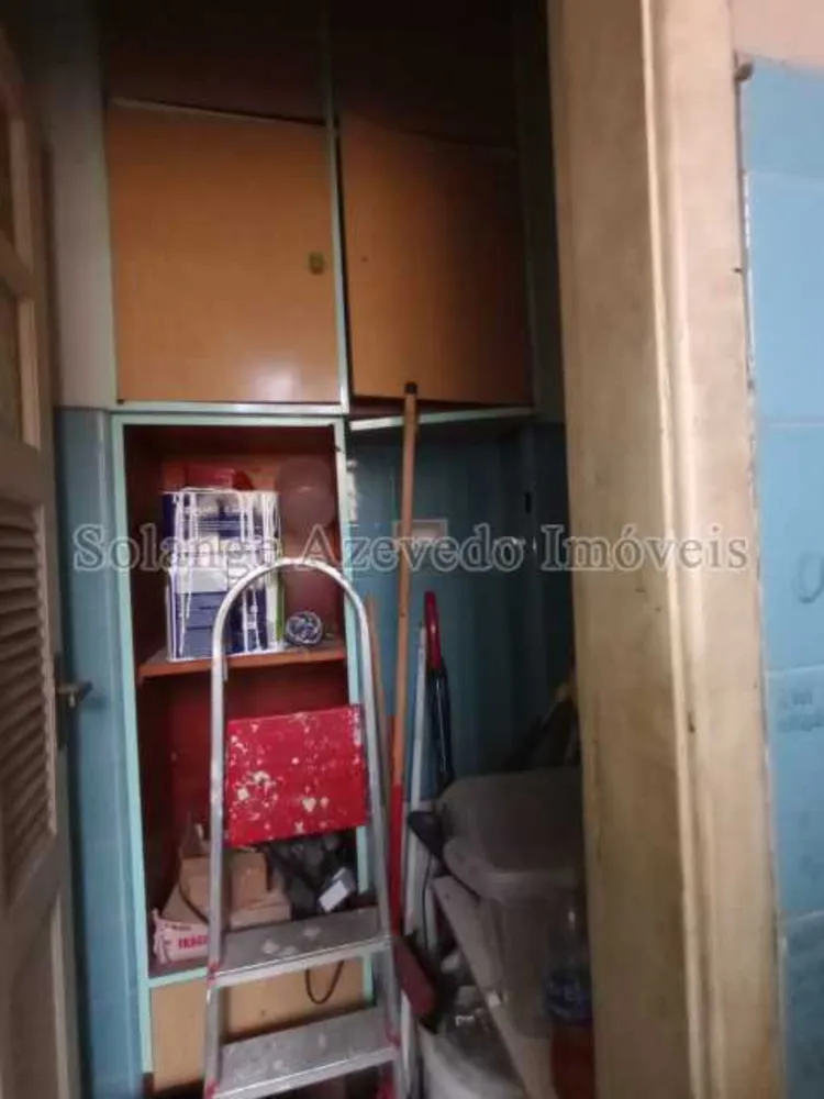 Apartamento, 1 quarto, 50 m² - Foto 12