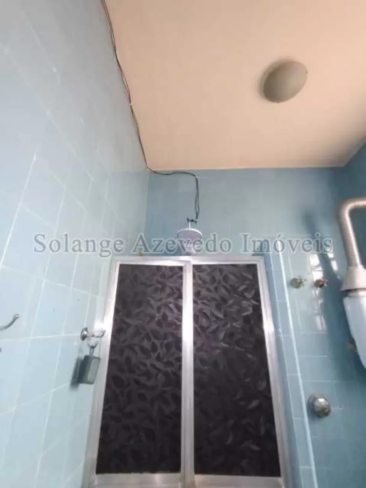Apartamento, 1 quarto, 50 m² - Foto 7