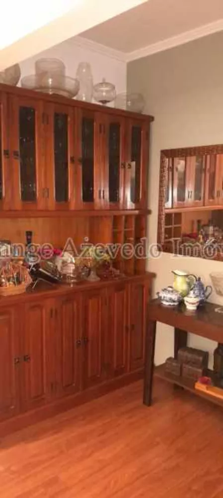 Apartamento, 2 quartos, 85 m² - Foto 16