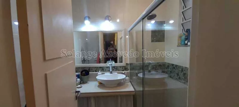 Apartamento, 2 quartos, 85 m² - Foto 3