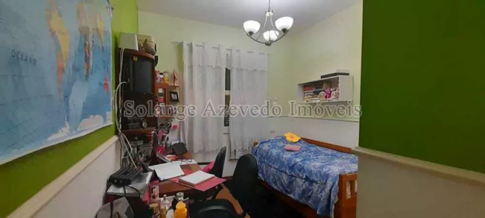 Apartamento, 2 quartos, 85 m² - Foto 24
