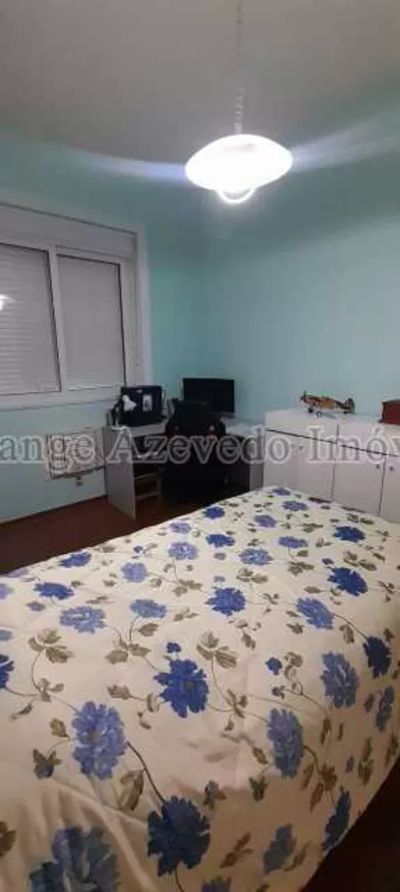 Apartamento, 2 quartos, 85 m² - Foto 18