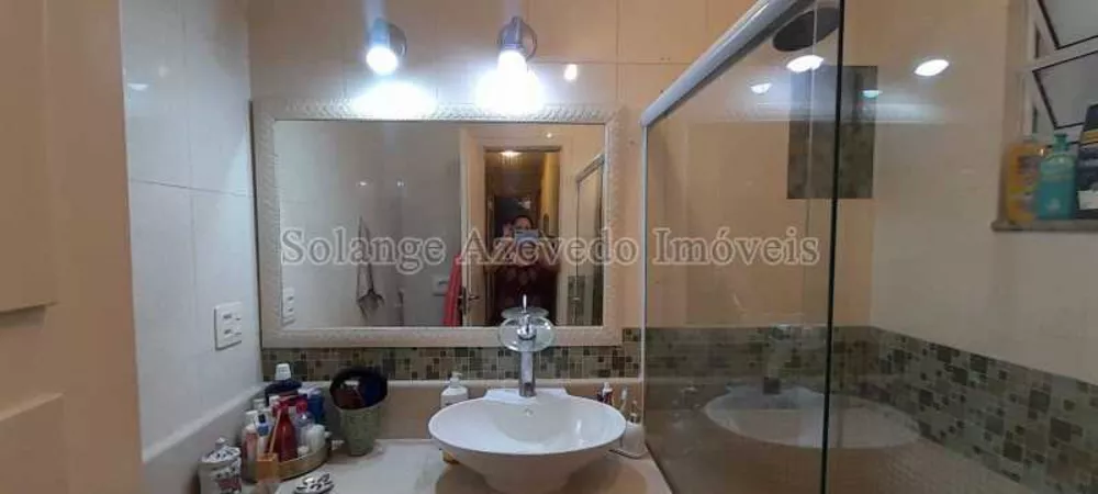 Apartamento, 2 quartos, 85 m² - Foto 25