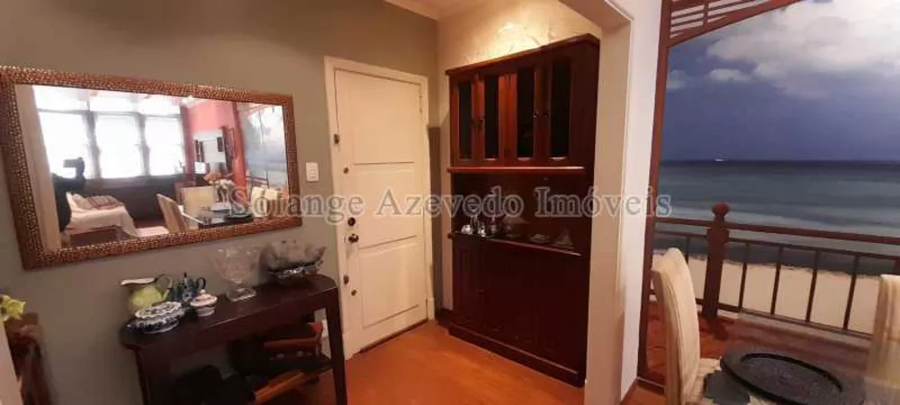 Apartamento, 2 quartos, 85 m² - Foto 13