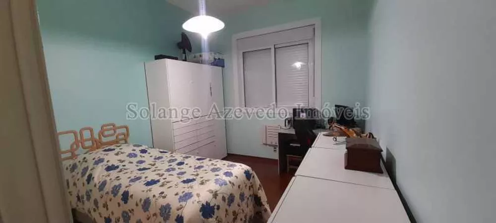 Apartamento, 2 quartos, 85 m² - Foto 14
