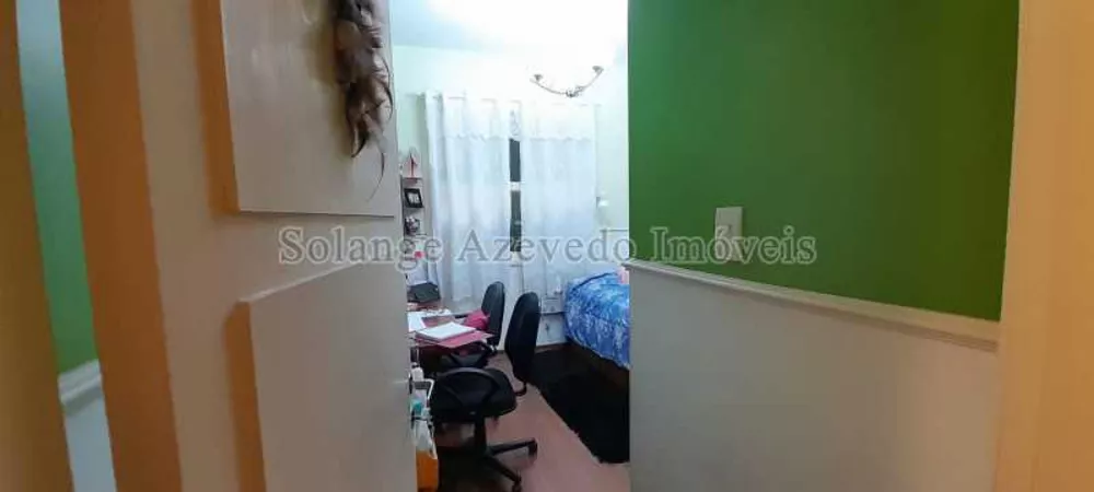 Apartamento, 2 quartos, 85 m² - Foto 1