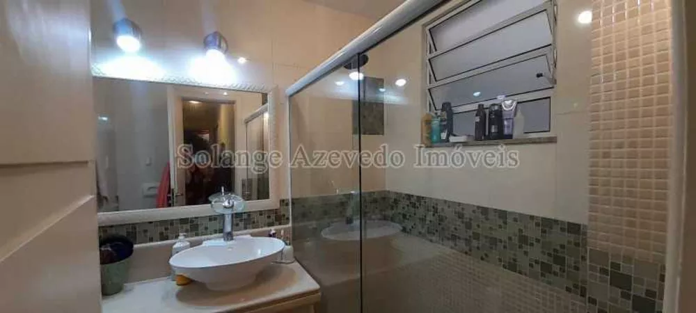 Apartamento, 2 quartos, 85 m² - Foto 15