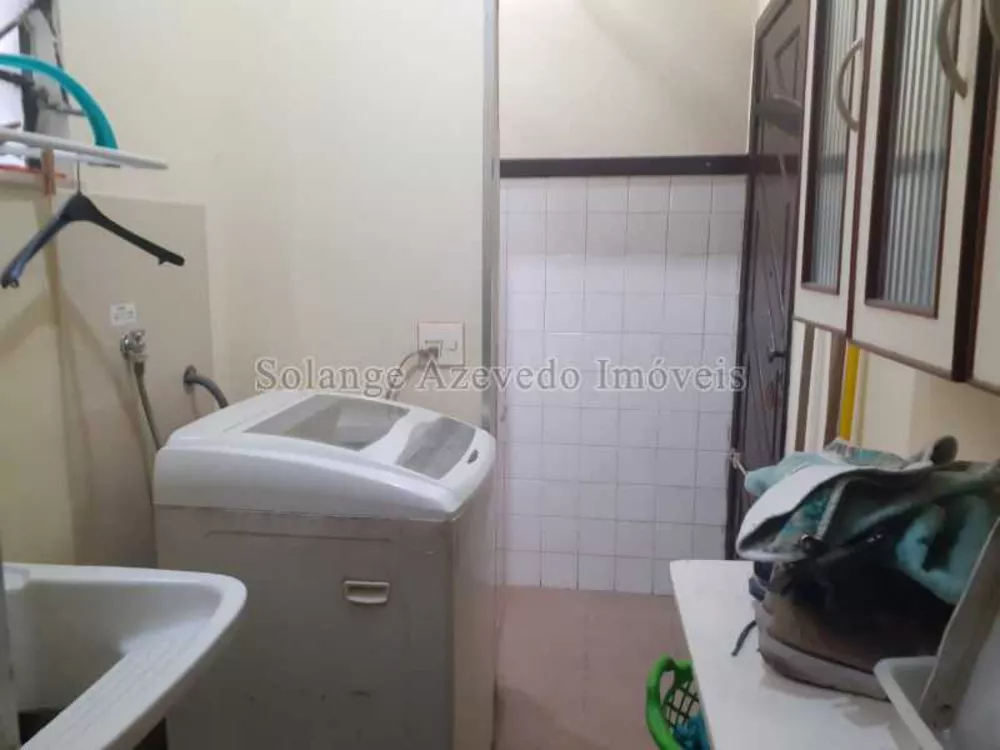 Apartamento, 2 quartos, 70 m² - Foto 4