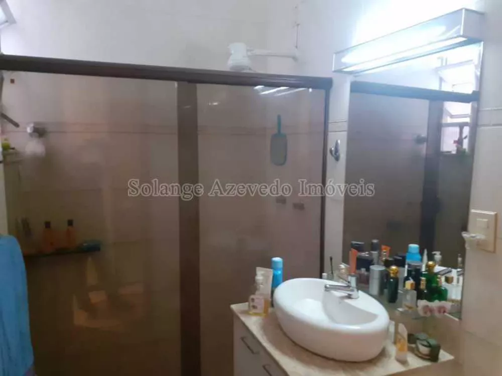 Apartamento, 2 quartos, 70 m² - Foto 18