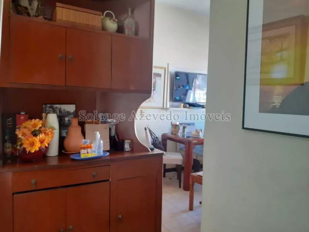 Apartamento, 2 quartos, 70 m² - Foto 12
