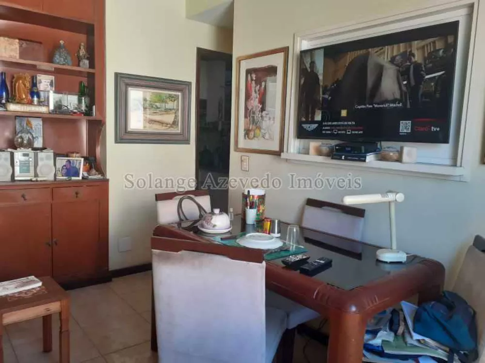 Apartamento, 2 quartos, 70 m² - Foto 17