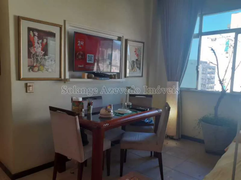 Apartamento, 2 quartos, 70 m² - Foto 10