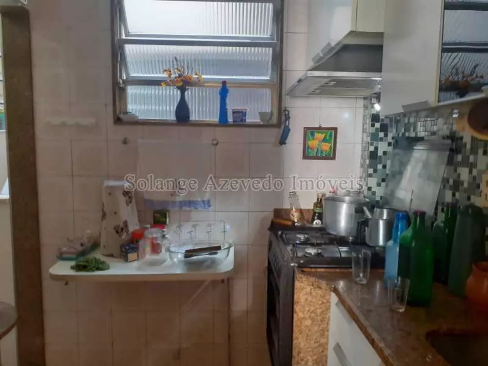 Apartamento, 2 quartos, 70 m² - Foto 16