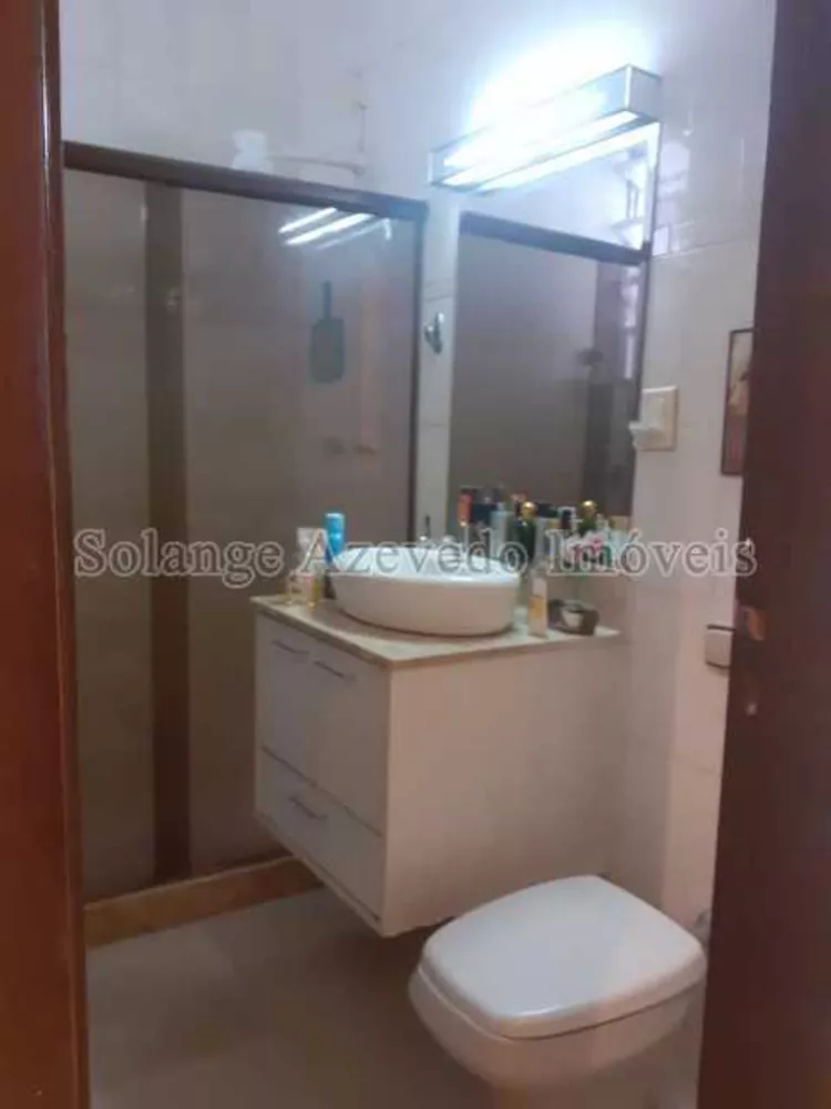 Apartamento, 2 quartos, 70 m² - Foto 2