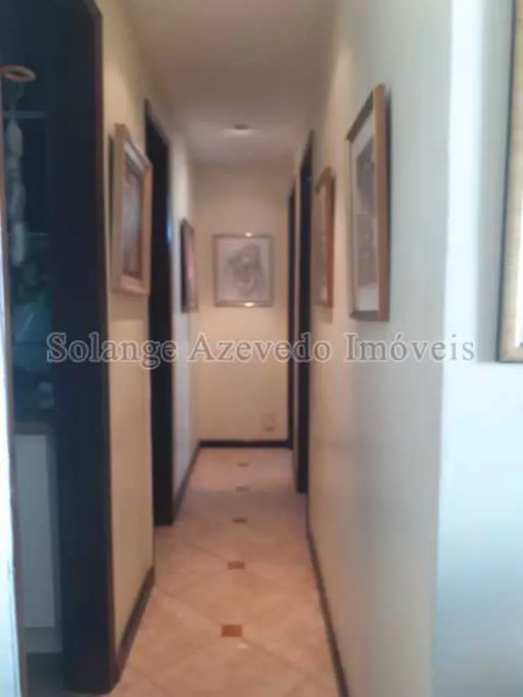 Apartamento, 2 quartos, 70 m² - Foto 15