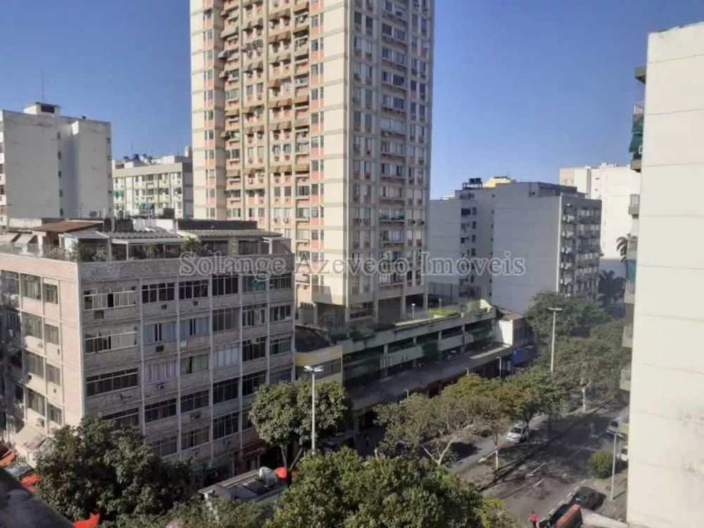 Apartamento, 2 quartos, 70 m² - Foto 7